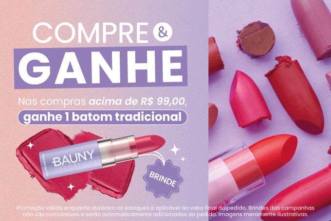 Promo mobile 03